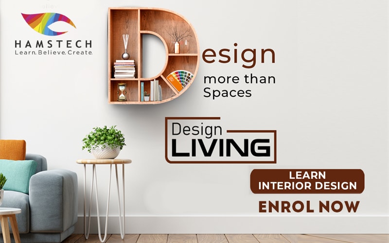 Interior Designing Courses